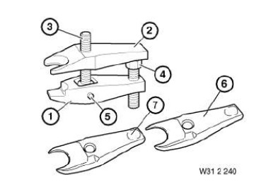 Driveline+Axles