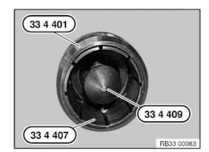 Driveline+Axles