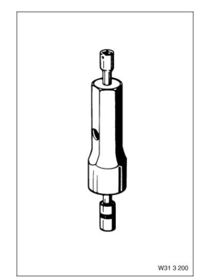 Driveline+Axles