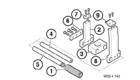 Driveline+Axles