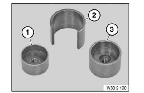 Driveline+Axles