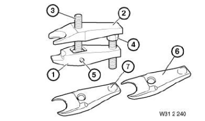 Driveline+Axles