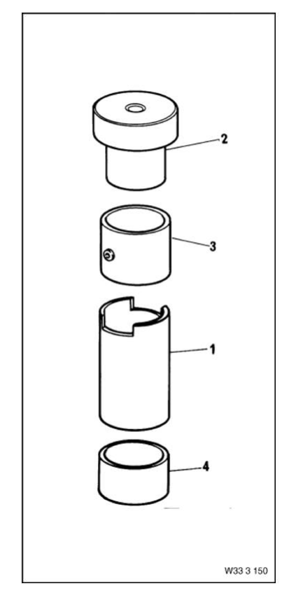 Driveline+Axles