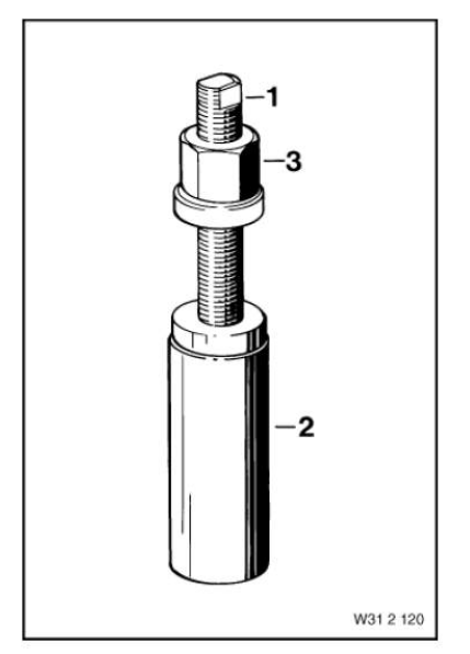 Driveline+Axles