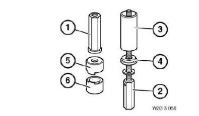 Driveline+Axles