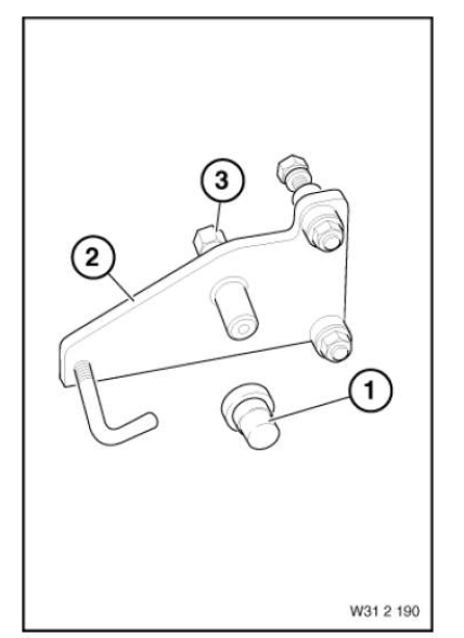 Driveline+Axles