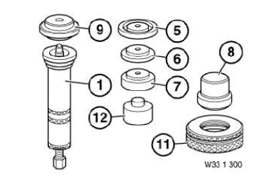 Driveline+Axles