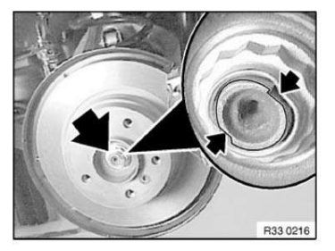 Driveline+Axles