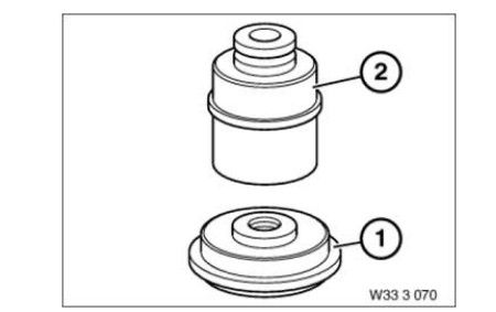 Driveline+Axles