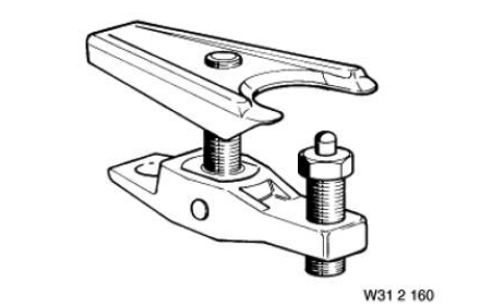 Driveline+Axles