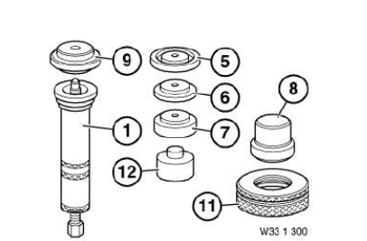 Driveline+Axles