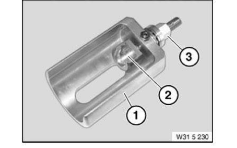 Driveline+Axles