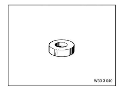 Driveline+Axles