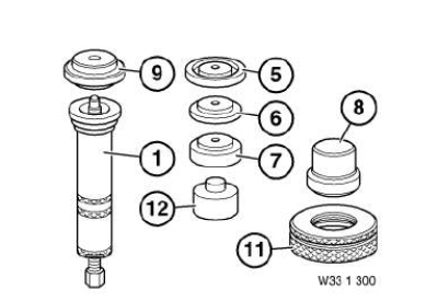 Driveline+Axles