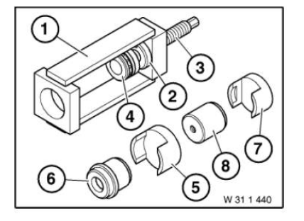 Driveline+Axles