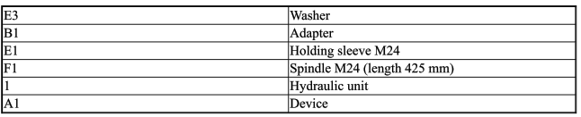 Driveline+Axles