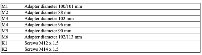 Driveline+Axles