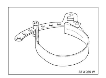 Driveline+Axles