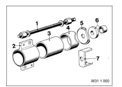 Driveline+Axles