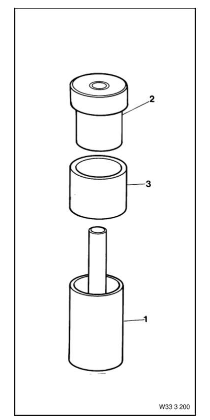 Driveline+Axles