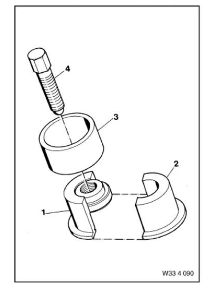 Driveline+Axles