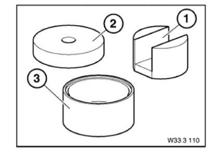 Driveline+Axles