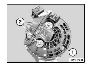 Electrical