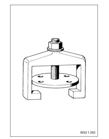 Driveline+Axles