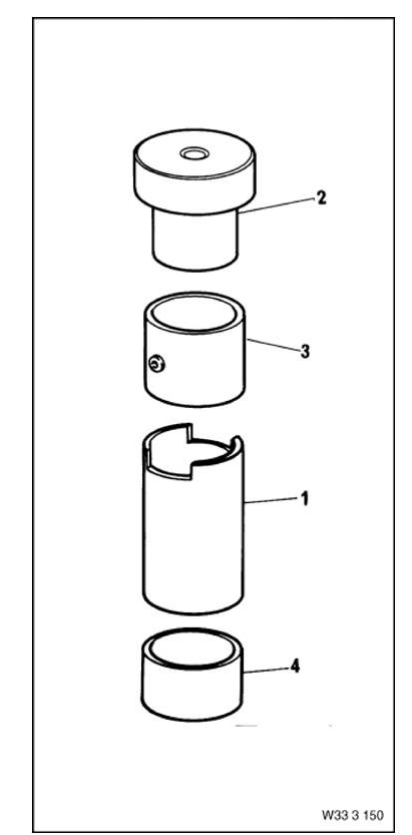 Driveline+Axles