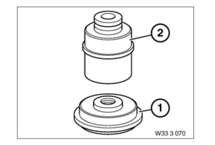 Driveline+Axles