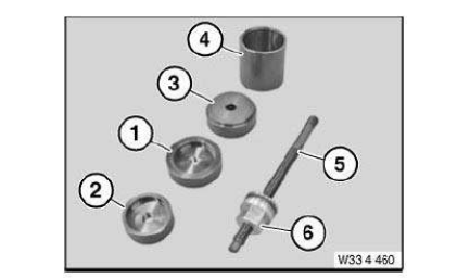 Driveline+Axles