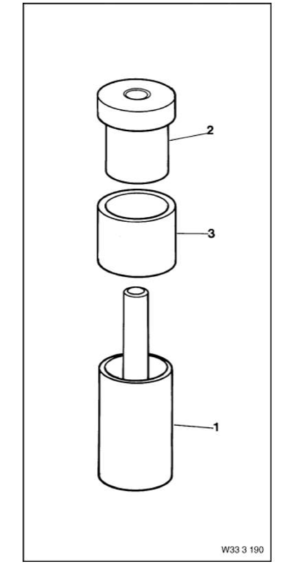 Driveline+Axles