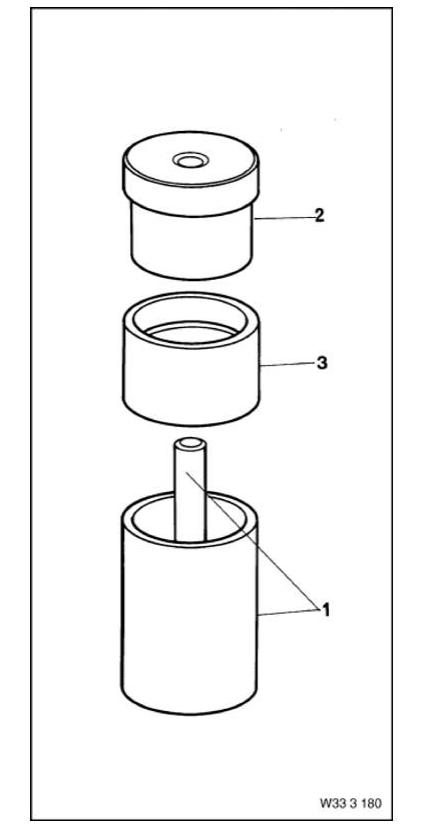 Driveline+Axles