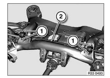 Driveline+Axles