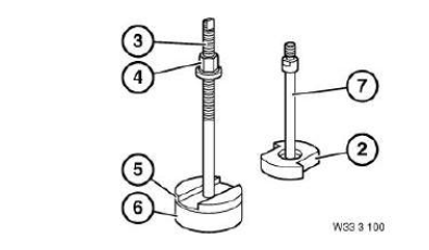 Driveline+Axles