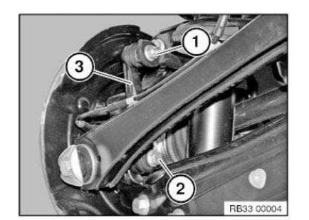 Driveline+Axles