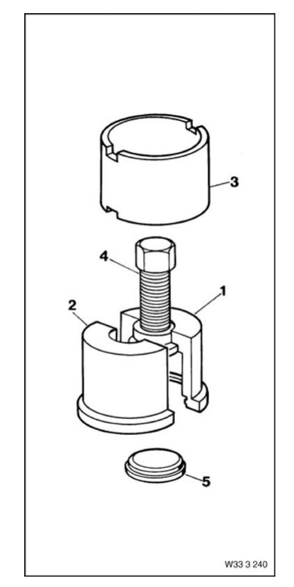 Driveline+Axles