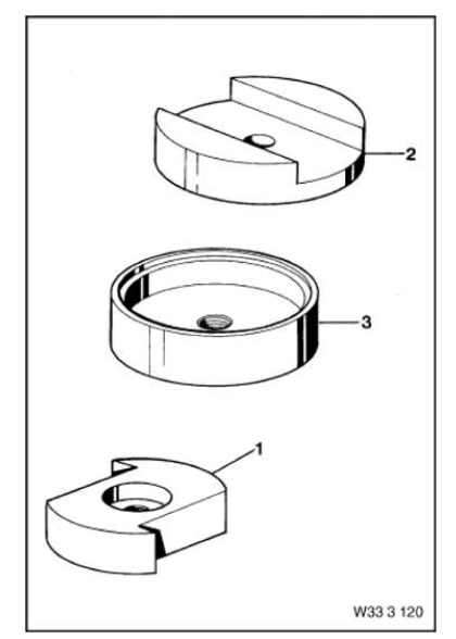 Driveline+Axles