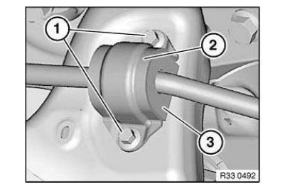 Driveline+Axles