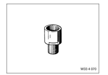 Driveline+Axles