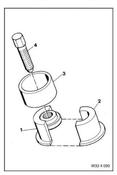 Driveline+Axles