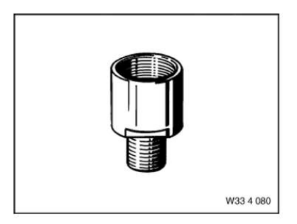 Driveline+Axles