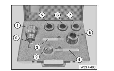 Driveline+Axles