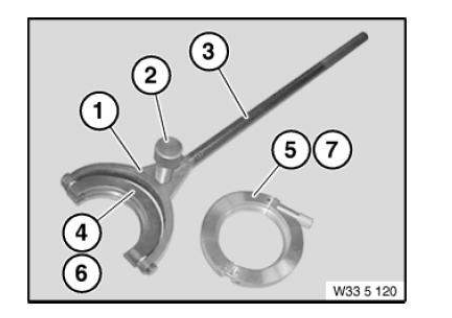 Driveline+Axles