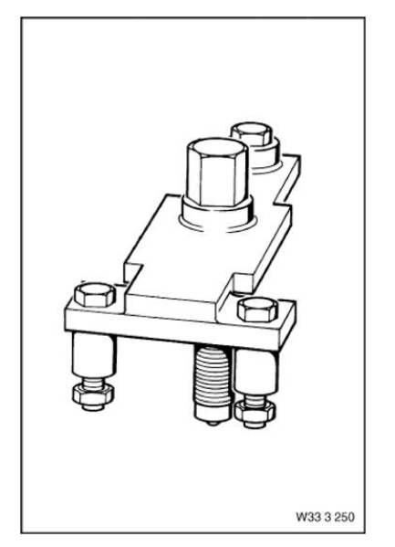 Driveline+Axles