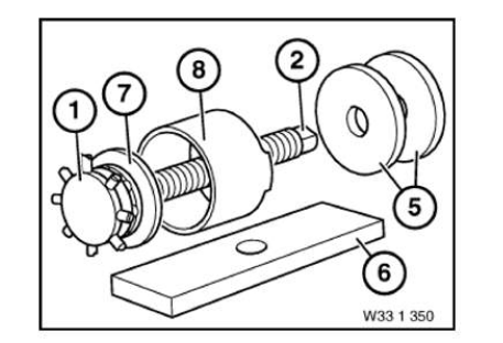 Driveline+Axles