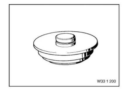 Driveline+Axles