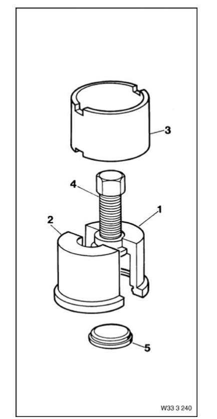 Driveline+Axles