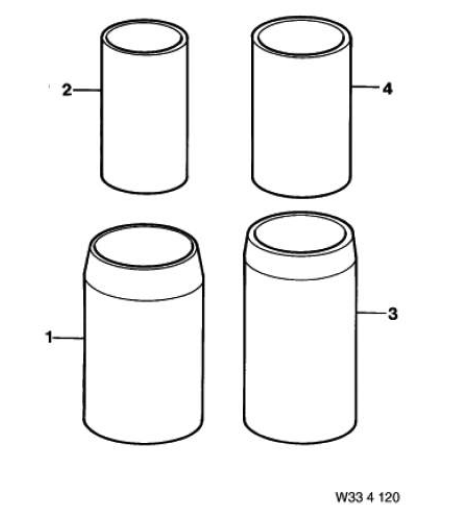 Driveline+Axles