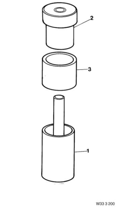 Driveline+Axles